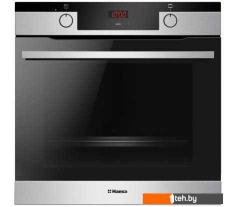  - Духовые шкафы Hansa BOEIS694077 - BOEIS694077