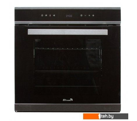  - Духовые шкафы Eltronic 11-06 - 11-06