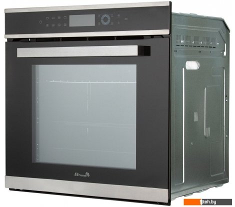  - Духовые шкафы Eltronic 11-10 - 11-10