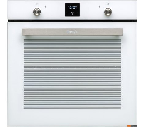  - Духовые шкафы Jacky’s JO EW7538 - JO EW7538