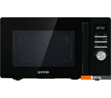  - Микроволновые печи Gorenje MO23A3BH - MO23A3BH
