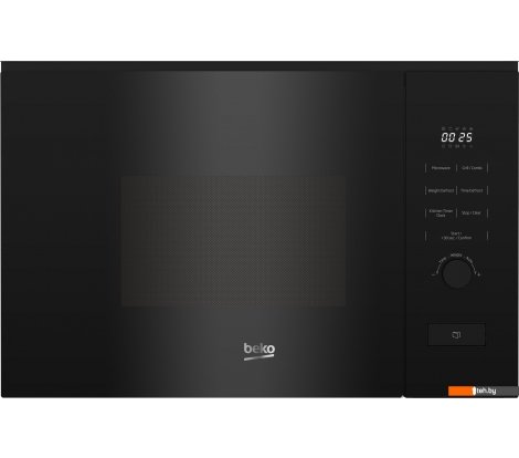  - Микроволновые печи BEKO BMGB20212B - BMGB20212B