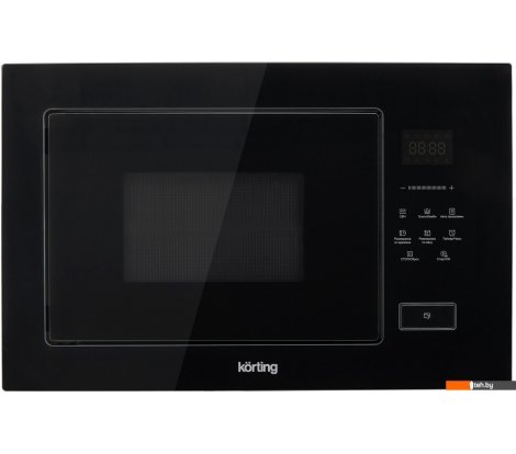  - Микроволновые печи Korting KMI 827 GN - KMI 827 GN