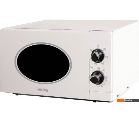  - Микроволновые печи Korting KMO 815 RSI - KMO 815 RSI
