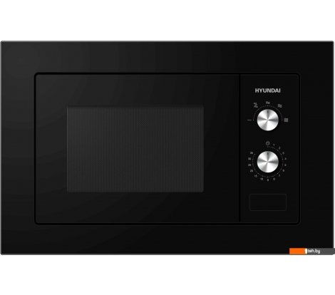  - Микроволновые печи Hyundai HBW 2030S BG - HBW 2030S BG