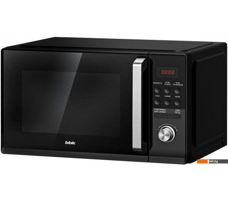  - Микроволновые печи BBK 25MWS-954T/B - 25MWS-954T/B