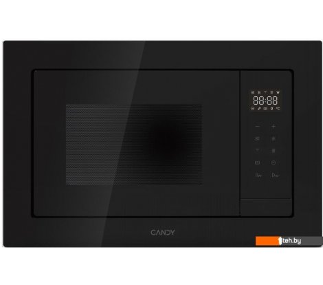  - Микроволновые печи Candy CMXBTG218B - CMXBTG218B
