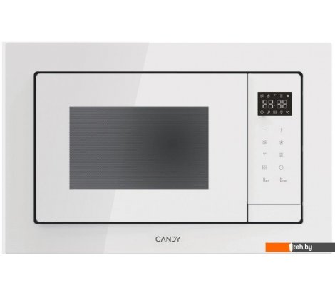  - Микроволновые печи Candy CMXBTG218W - CMXBTG218W