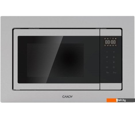  - Микроволновые печи Candy CMXBTG218X - CMXBTG218X