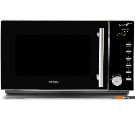  - Микроволновые печи Steba MIC 2530 Ceramic - MIC 2530 Ceramic