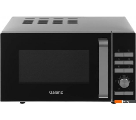  - Микроволновые печи Galanz MOS-2402FDS - MOS-2402FDS