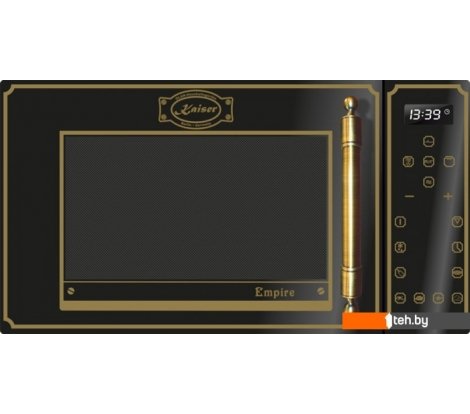  - Микроволновые печи Kaiser M 2300 Em - M 2300 Em