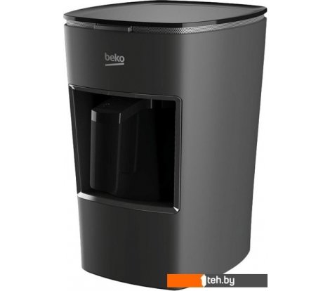  - Кофеварки и кофемашины BEKO BKK 2300 B - BKK 2300 B