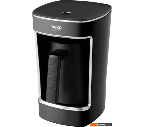  - Кофеварки и кофемашины BEKO TKM 2341 - TKM 2341