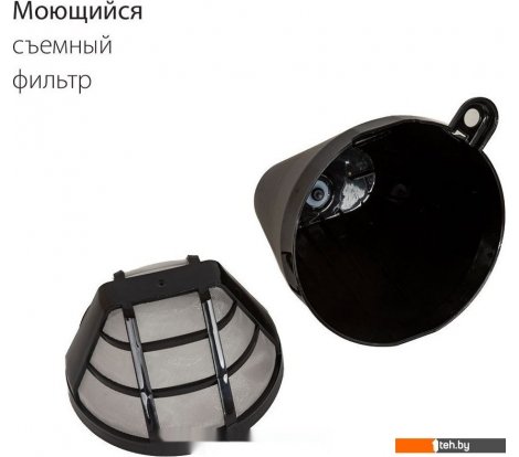  - Кофеварки и кофемашины Pioneer CM053D - CM053D