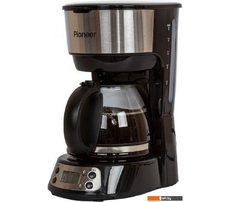  - Кофеварки и кофемашины Pioneer CM053D - CM053D