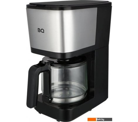  - Кофеварки и кофемашины BQ CM2007 - CM2007