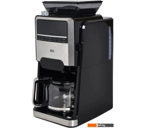  - Кофеварки и кофемашины BQ CM3002 - CM3002