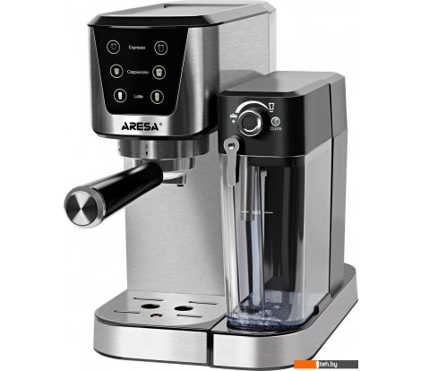  - Кофеварки и кофемашины Aresa AR-1613 - AR-1613