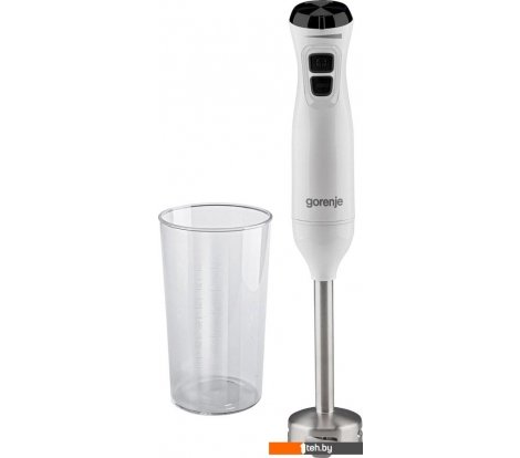  - Блендеры Gorenje HBX601XG - HBX601XG