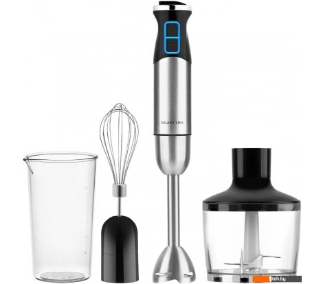  - Блендеры Galaxy Line GL2135 - GL2135