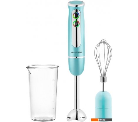  - Блендеры Galaxy Line GL2133 - GL2133