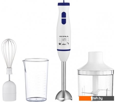 - Блендеры Supra HBS-698 - HBS-698