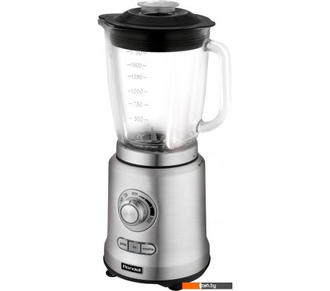  - Блендеры Rondell RDE-1253 - RDE-1253