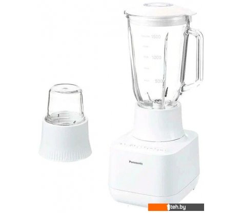  - Блендеры Panasonic MX-MG5421 - MX-MG5421