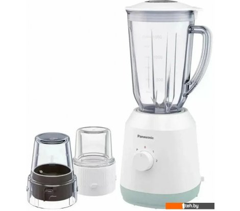  - Блендеры Panasonic MX-EX1571 - MX-EX1571