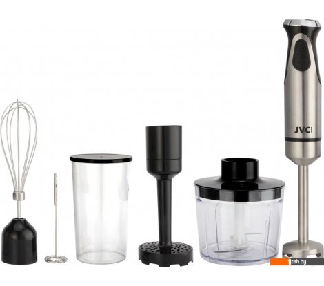  - Блендеры JVC JK-HB5040 - JK-HB5040