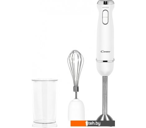  - Блендеры Candy CB-100 - CB-100