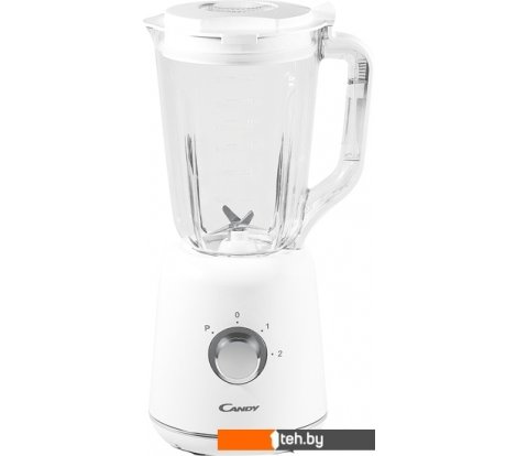  - Блендеры Candy CB-150 - CB-150