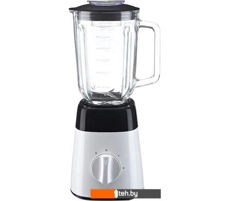  - Блендеры BQ SB1008 - SB1008