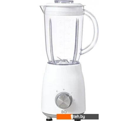  - Блендеры BQ SB1009 - SB1009