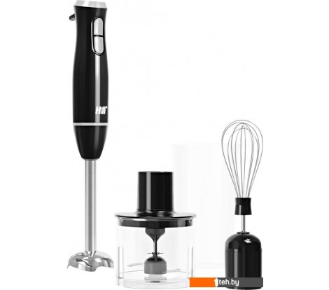 - Блендеры Hitt HT-5406 - HT-5406