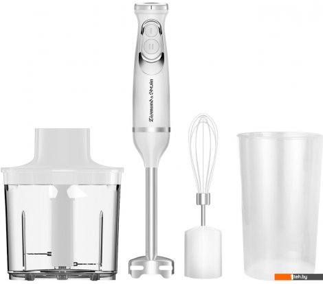  - Блендеры Zigmund & Shtain BH-244 M - BH-244 M