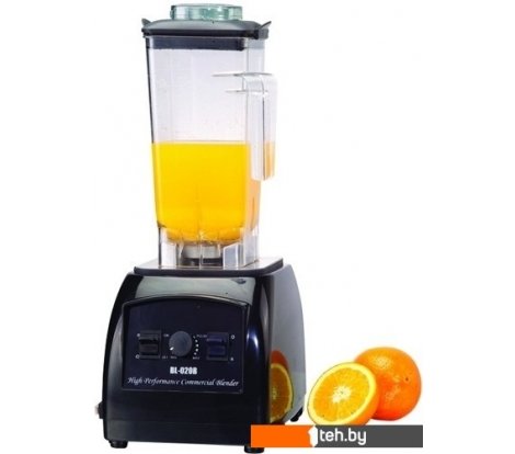  - Блендеры Gastrorag B-020B - B-020B