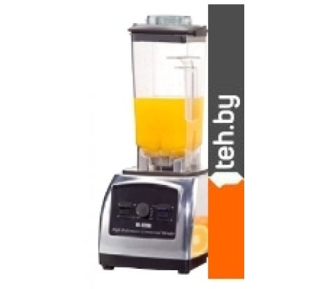  - Блендеры Gastrorag B-020B - B-020B