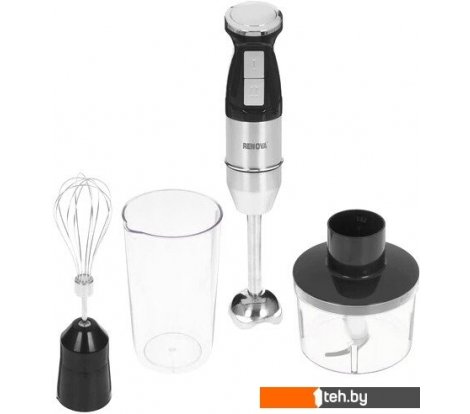  - Блендеры Renova BS-50K4S1 - BS-50K4S1