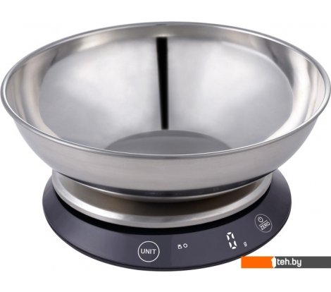  - Кухонные весы Pioneer PKS1012 - PKS1012