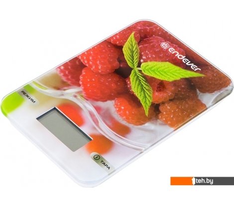  - Кухонные весы Endever Chief-506 - Chief-506