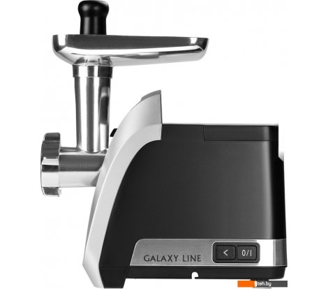  - Мясорубки Galaxy Line GL2422 - GL2422