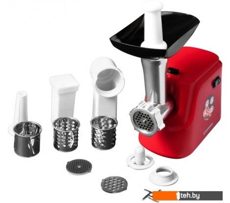  - Мясорубки StarWind SMG3225 - SMG3225