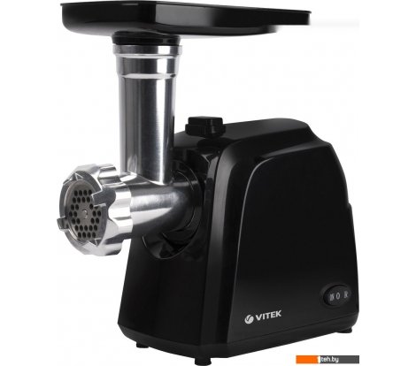  - Мясорубки Vitek Verde VT-3624 - Verde VT-3624