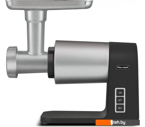  - Мясорубки Rondell RDE-1451 - RDE-1451