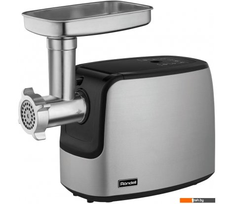 - Мясорубки Rondell RDE-1458 - RDE-1458