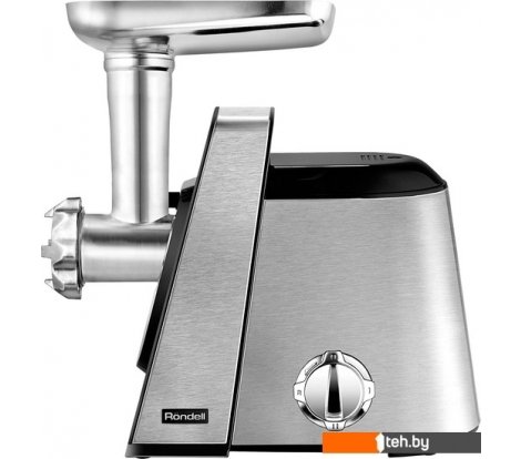  - Мясорубки Rondell RDE-1454 - RDE-1454
