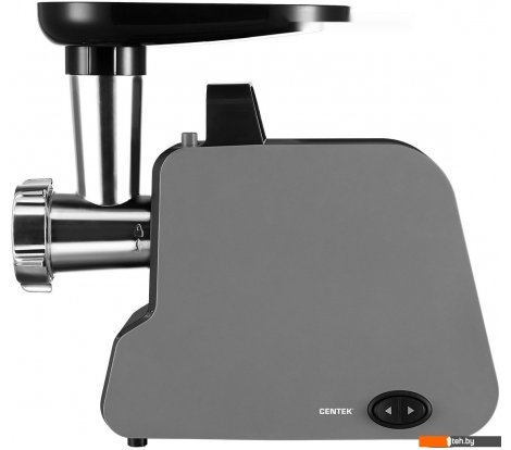  - Мясорубки CENTEK CT-1628 - CT-1628