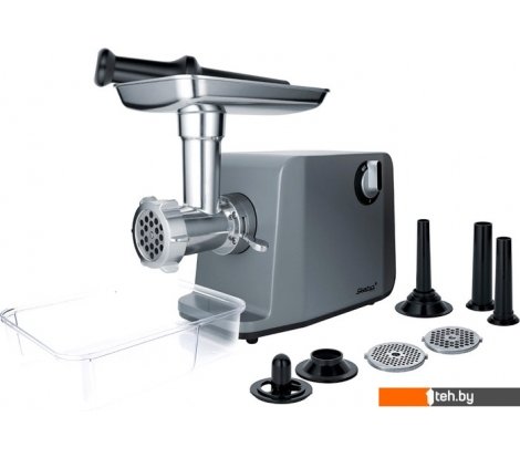  - Мясорубки Steba MG 3000 PRO - MG 3000 PRO